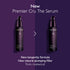 Premier Cru The Serum
